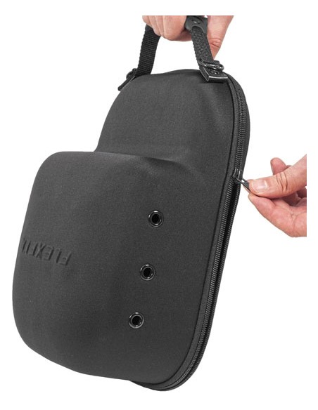 FLE-FF011-Cap Carrier for 6 Caps 2